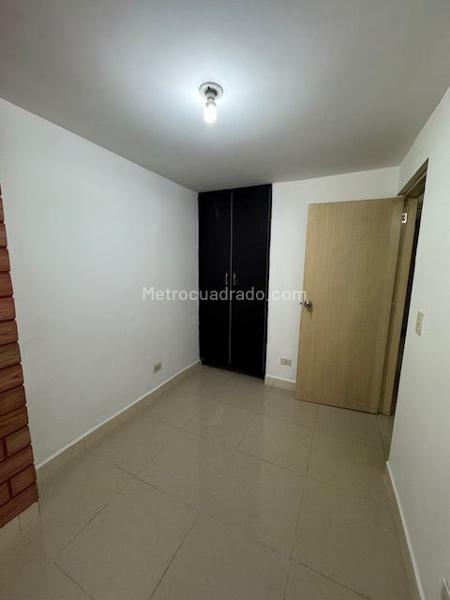 Casa en Venta, Bello - Widok 5
