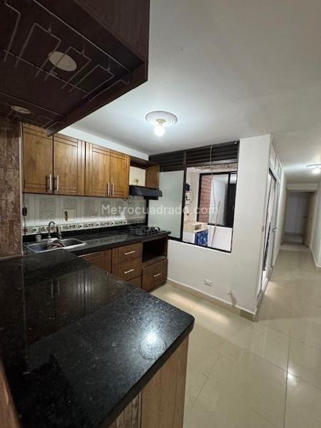 Casa en Venta, Bello - Widok 2