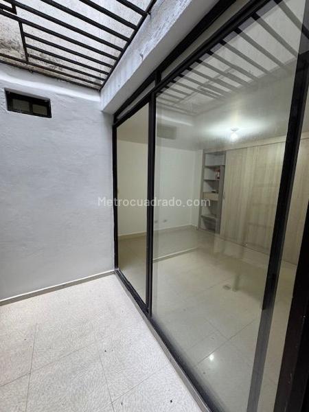 Casa en Venta, Bello - Widok 6