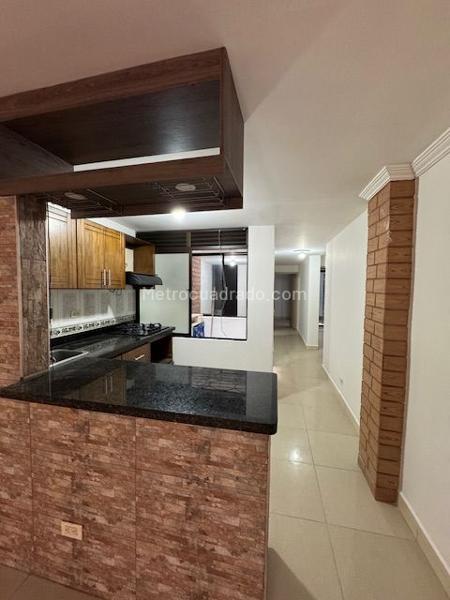 Casa en Venta, Bello - Więcej