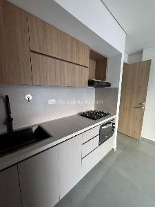 Apartamento de 2 alcobas en venta en Cabañas, Bello, 64 m² · foto 11 de 13