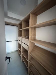 Apartamento de 2 alcobas en venta en Cabañas, Bello, 64 m² · foto 5 de 13
