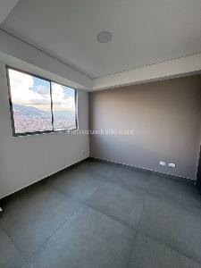 Apartamento de 2 alcobas en venta en Cabañas, Bello, 64 m² · foto 8 de 13