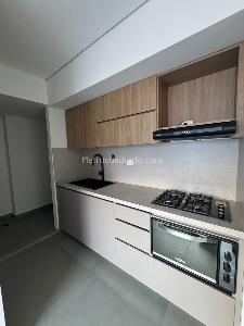 Apartamento de 2 alcobas en venta en Cabañas, Bello, 64 m² · foto 10 de 13