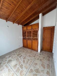 Apartamento de 4 alcobas en venta en Cabañas, Bello, 110 m² · foto 2 de 7