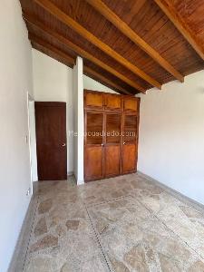 Apartamento de 4 alcobas en venta en Cabañas, Bello, 110 m² · foto 5 de 7