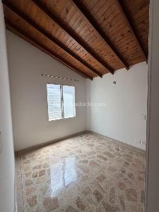 Apartamento de 4 alcobas en venta en Cabañas, Bello, 110 m² · foto 6 de 7