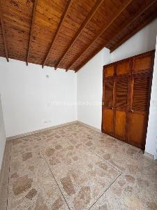 Apartamento de 4 alcobas en venta en Cabañas, Bello, 110 m² · foto 7 de 7
