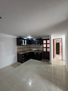 Apartamento de 4 alcobas en venta en La Cabanita, Bello, 80 m² · foto 12 de 15