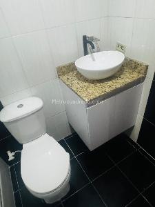 Apartamento de 4 alcobas en venta en La Cabanita, Bello, 80 m² · foto 15 de 15