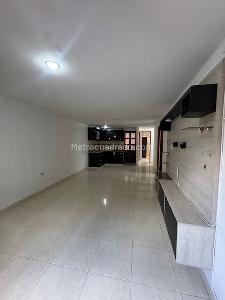 Apartamento de 4 alcobas en venta en La Cabanita, Bello, 80 m² · foto 8 de 15