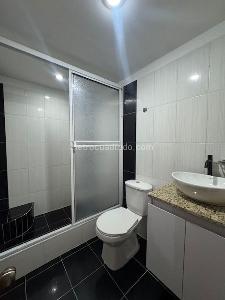 Apartamento de 4 alcobas en venta en La Cabaña, Bello, 78 m² · foto 10 de 14
