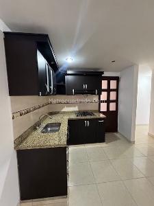 Apartamento de 4 alcobas en venta en La Cabaña, Bello, 78 m² · foto 7 de 14