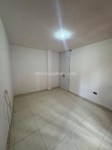 Apartamento de 4 alcobas en venta en La Cabaña, Bello, 78 m² · foto 9 de 14