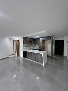Apartamento de 2 alcobas en venta en Robledo Pilarica, Medellín, 67 m² · foto 8 de 18