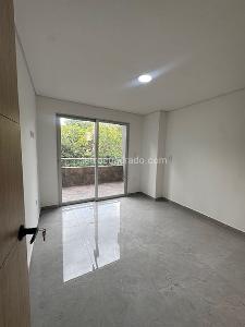 Apartamento de 2 alcobas en venta en Robledo Pilarica, Medellín, 67 m² · foto 13 de 18