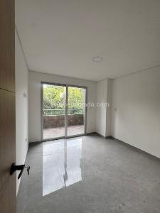 Apartamento de 2 alcobas en venta en Robledo Pilarica, Medellín, 67 m² · foto 15 de 18