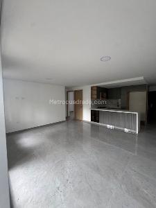 Apartamento de 2 alcobas en venta en Robledo Pilarica, Medellín, 67 m² · foto 18 de 18