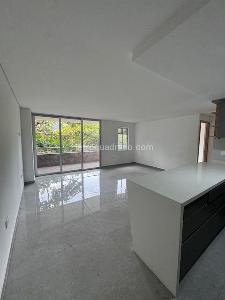 Apartamento de 2 alcobas en venta en Robledo Pilarica, Medellín, 67 m² · foto 6 de 18