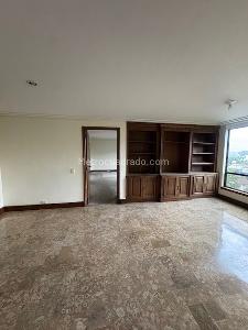 Apartamento de 4 alcobas en venta en El Poblado Manila, Medellín, 235 m² · foto 5 de 20
