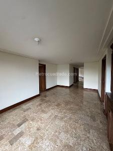 Apartamento de 4 alcobas en venta en El Poblado Manila, Medellín, 235 m² · foto 16 de 20