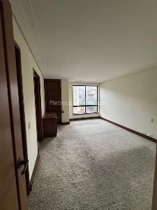 Apartamento de 4 alcobas en venta en El Poblado Manila, Medellín, 235 m² · foto 19 de 20