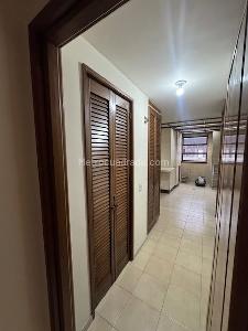 Apartamento de 4 alcobas en venta en El Poblado Manila, Medellín, 235 m² · foto 8 de 20