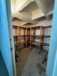 Apartamento de 4 alcobas en venta en El Poblado Manila, Medellín, 235 m² · foto 4 de 20