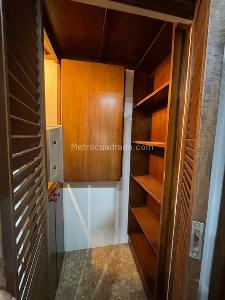 Apartamento de 4 alcobas en venta en El Poblado Manila, Medellín, 235 m² · foto 10 de 20