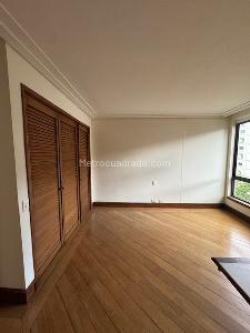 Apartamento de 4 alcobas en venta en El Poblado Manila, Medellín, 235 m² · foto 6 de 20