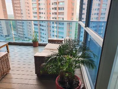 Apartamentos en Arriendo en Barranquilla - Vivienda Nueva y Usada