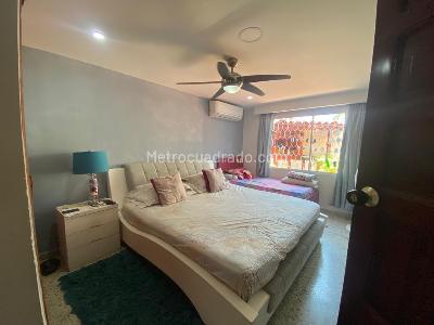 Casa en venta en Paraiso, Barranquilla · foto 7 de 20