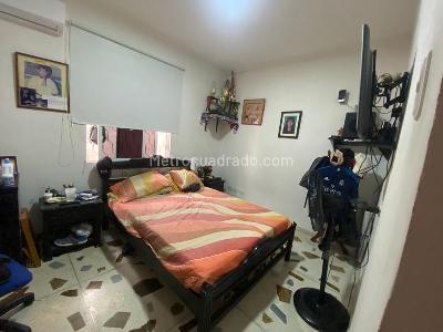 Casa en venta en Paraiso, Barranquilla · foto 5 de 20