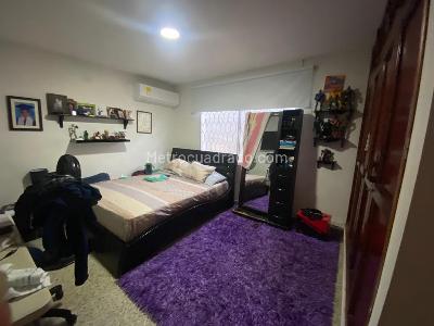 Casa en venta en Paraiso, Barranquilla · foto 6 de 20