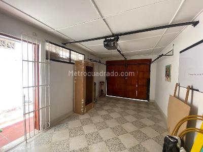 Casa en venta en Paraiso, Barranquilla · foto 15 de 20