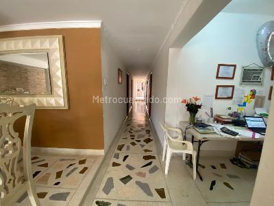 Casa en venta en Paraiso, Barranquilla · foto 16 de 20