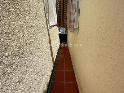 Casa en venta en Paraiso, Barranquilla · foto 17 de 20