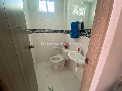 Casa en venta en Paraiso, Barranquilla · foto 13 de 20