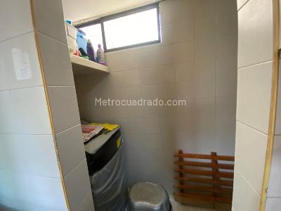 Casa en venta en Paraiso, Barranquilla · foto 14 de 20