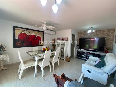 Casa en venta en Paraiso, Barranquilla · foto 3 de 20