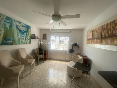 Casa en venta en Los Nogales, Barranquilla · foto 9 de 20