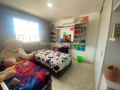 Casa en venta en Los Nogales, Barranquilla · foto 10 de 20
