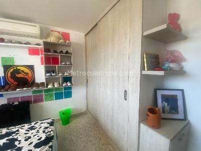 Casa en venta en Los Nogales, Barranquilla · foto 11 de 20