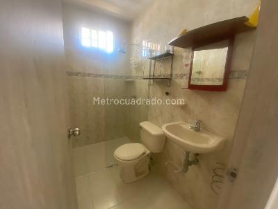 Casa en venta en Los Nogales, Barranquilla · foto 12 de 20