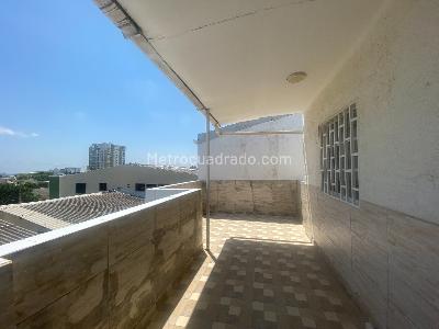 Casa en venta en Los Nogales, Barranquilla · foto 13 de 20