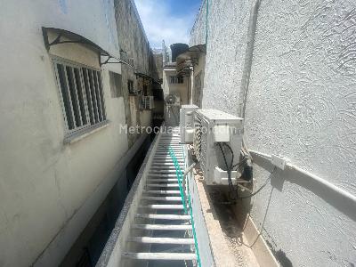Casa en venta en Los Nogales, Barranquilla · foto 14 de 20