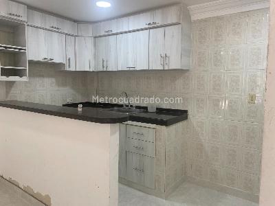 Casa en venta en Los Nogales, Barranquilla · foto 5 de 20