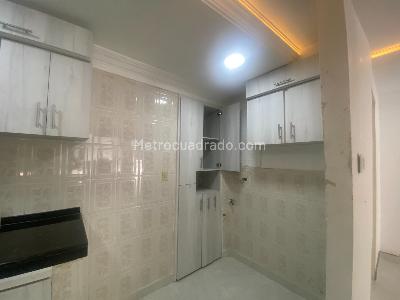 Casa en venta en Los Nogales, Barranquilla · foto 6 de 20