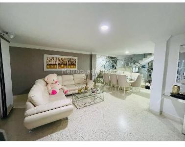 Casa en venta en Los Nogales, Barranquilla · foto 18 de 20