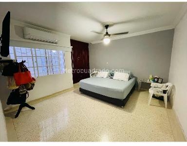 Casa en venta en Los Nogales, Barranquilla · foto 19 de 20